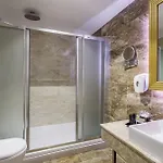 Mary Palace Resort & Spa 5*
