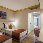 Mary Palace Resort & Spa 5*