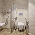 Mary Palace Resort & Spa Resort 5*