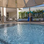 Mary Palace Resort & Spa