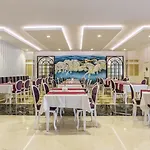 Mary Palace Resort & Spa