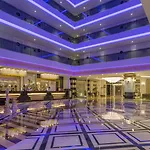 Mary Palace Resort & Spa Resort 5*