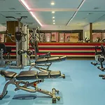 Mary Palace Resort & Spa
