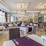 Resort Mary Palace Resort & Spa