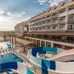 Mary Palace Resort & Spa 5* Manavgat