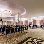 Resort Mary Palace Resort & Spa 5*
