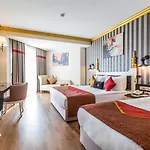 Mary Palace Resort & Spa 5* Manavgat