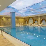Mary Palace Resort & Spa Manavgat