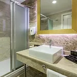 Mary Palace Resort & Spa 5* Manavgat