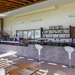 Mary Palace Resort & Spa