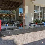 Resort Mary Palace Resort & Spa 5*