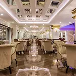 Mary Palace Resort & Spa 5*