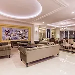 Mary Palace Resort & Spa Resort 5*