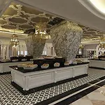 Mary Palace Resort & Spa Resort Manavgat