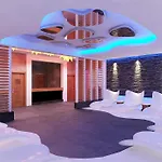 Resort Mary Palace Resort & Spa Manavgat