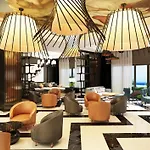 Mary Palace Resort & Spa Manavgat
