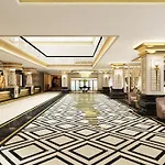 Resort Mary Palace Resort & Spa 5*