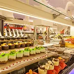 Mary Palace Resort & Spa 5* Manavgat
