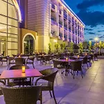 Resort Mary Palace Resort & Spa 5*