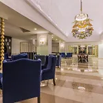 Mary Palace Resort & Spa