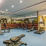 Mary Palace Resort & Spa Resort 5*