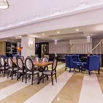 Mary Palace Resort & Spa 5*