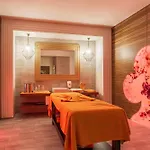 Mary Palace Resort & Spa Resort
