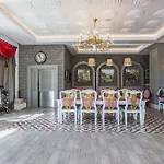 Mary Palace & 5* Manavgat