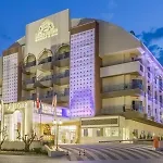 Mary Palace & 5* Manavgat