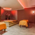 Mary Palace & Ośrodek wypoczynkowy 5*