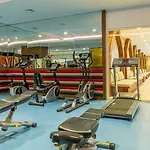 Mary Palace & Курортный комплекс 5*